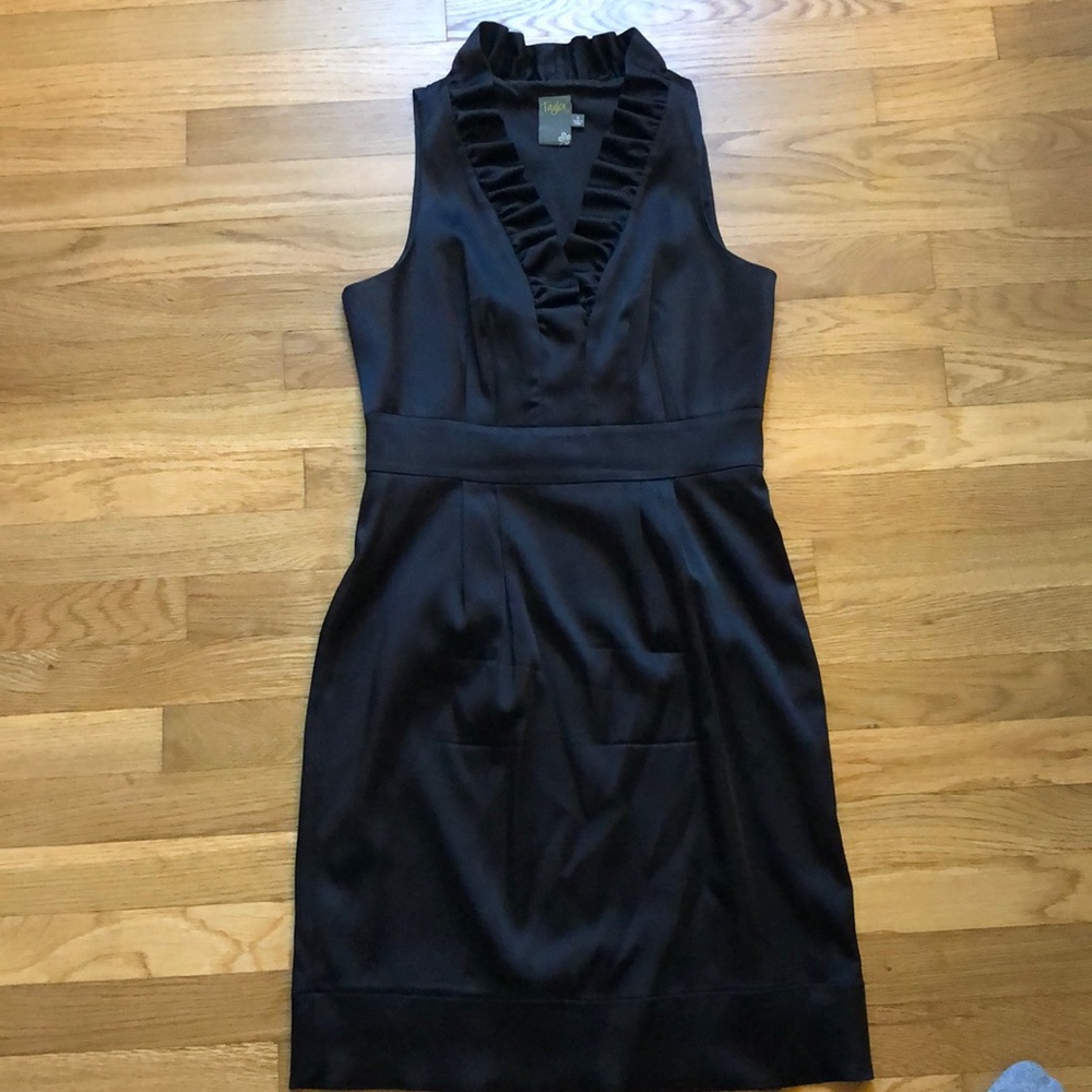 Taylor Cocktail Dress